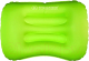 Подушка туристическая Trimm Rotto надувная / 52087 (зеленый/серый) - 
