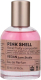 Парфюмерная вода Delta Parfum Vegan Love Studio Pink Shell (50мл) - 