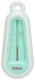 Детский термометр для ванны Halsa HLS-T-102 - 