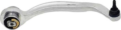 

Рычаг подвески, PS5004R