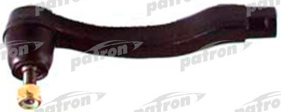 

Наконечник рулевой тяги, PS1002L