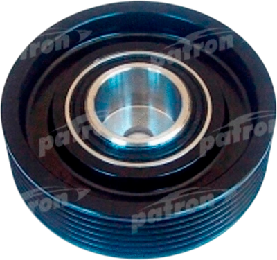 

Ролик ремня генератора, PT36011