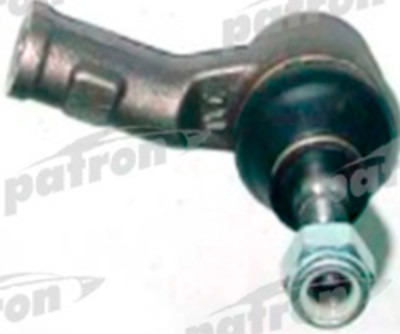 

Наконечник рулевой тяги, PS1005R