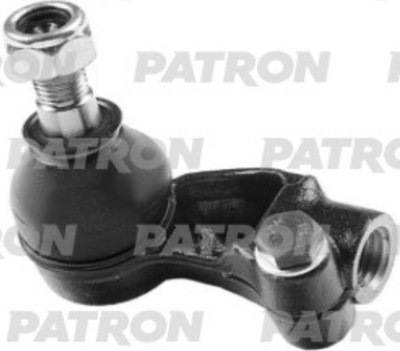 Наконечник рулевой тяги Patron PS1011R - 