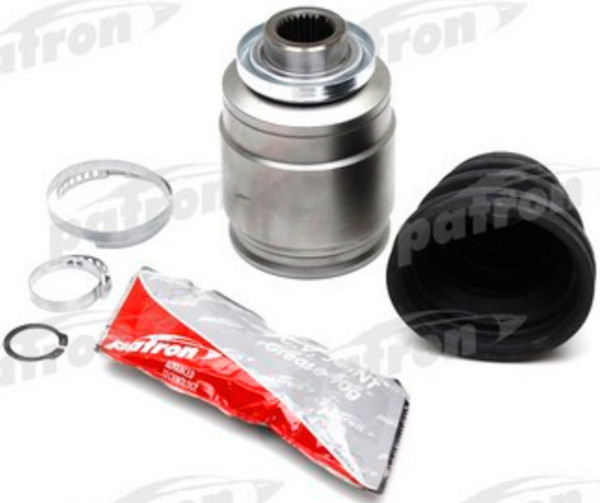 ШРУС Patron PCV3063