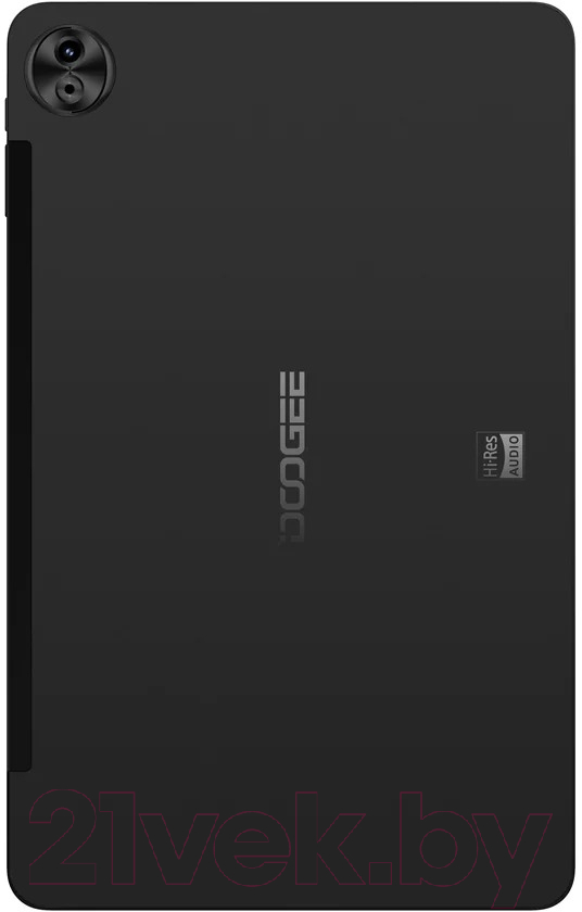 Планшет Doogee T20 Ultra 12GB/256GB LTE