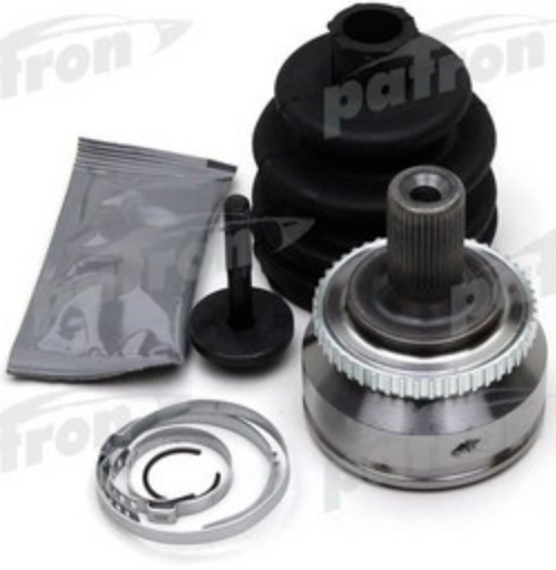 ШРУС Patron PCV3560