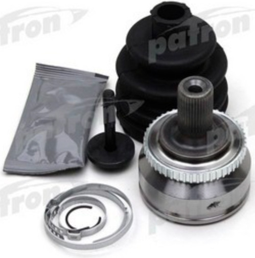ШРУС Patron PCV3560