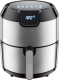 Аэрогриль Tefal EY401D15 - 