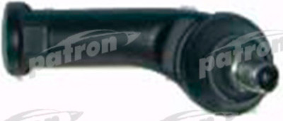 Наконечник рулевой тяги Patron PS1021R - 