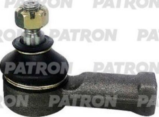 Наконечник рулевой тяги Patron PS1029