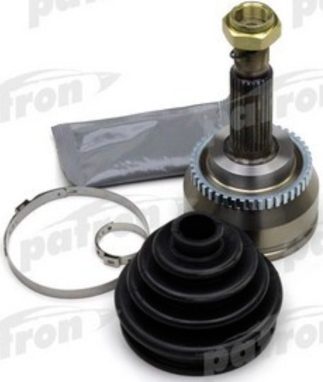 ШРУС Patron PCV3745