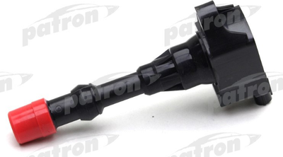 

Катушка зажигания для авто, PCI1111