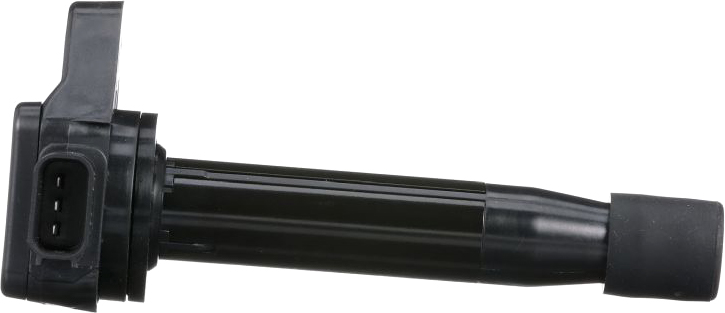 Катушка зажигания для авто Patron PCI1112