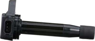 

Катушка зажигания для авто, PCI1112