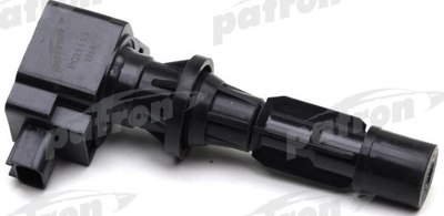 

Катушка зажигания для авто, PCI1113
