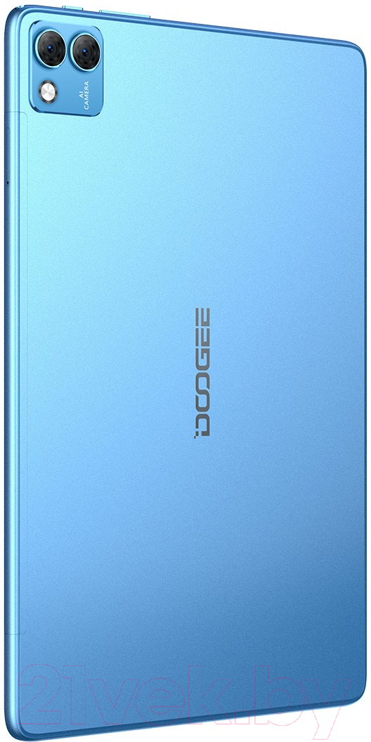 Планшет Doogee T10S 6GB/128GB LTE