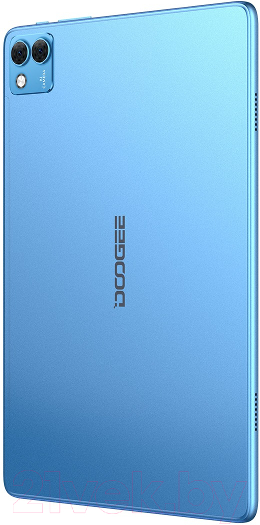 Планшет Doogee T10S 6GB/128GB LTE