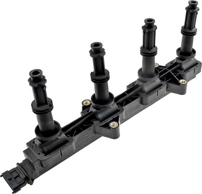 

Катушка зажигания для авто, PCI1116