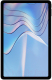 Миниатюра изображения товара Планшет Doogee T20S 8GB/128GB LTE (черный)