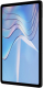 Миниатюра изображения товара Планшет Doogee T20S 8GB/128GB LTE (черный)