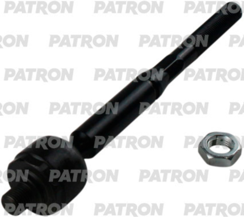 Рулевая тяга Patron PS20271