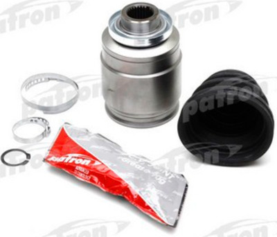 ШРУС Patron PCV8728 - 