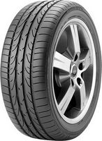 Летняя шина Bridgestone Potenza RE050 255/40R19 100Y - 