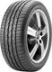 Летняя шина Bridgestone Potenza RE050 255/40R19 100Y - 