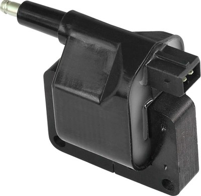 

Катушка зажигания для авто, PCI1144