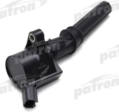 

Катушка зажигания для авто, PCI1145