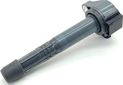 

Катушка зажигания для авто, PCI1147
