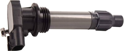 

Катушка зажигания для авто, PCI1150