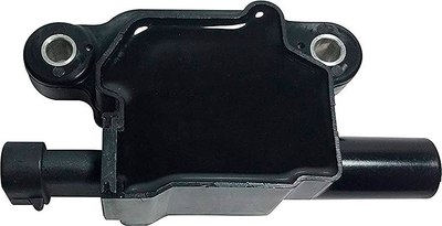 

Катушка зажигания для авто, PCI1122