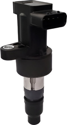 Катушка зажигания для авто Patron PCI1123 -