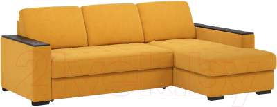 Диван угловой Moon Family 127 / MF004434