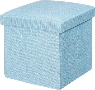 

Пуф, 25x25x25 / 1101-3-1