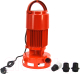 Миниатюра изображения товара Поверхностный насос Brait PN-750A