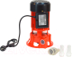 Миниатюра изображения товара Поверхностный насос Brait PN-550A