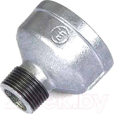 Муфта переходная AV Engineering 1 1/4" x 1" / AVEC470001141