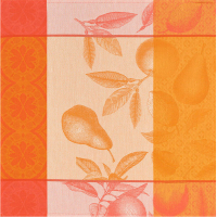 

Сервировочная салфетка, Arriere-Pays 27396