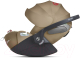 Миниатюра изображения товара Автокресло Cybex Cloud T I-Size FE (KK One Love)