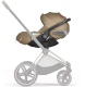 Миниатюра изображения товара Автокресло Cybex Cloud T I-Size FE (KK One Love)