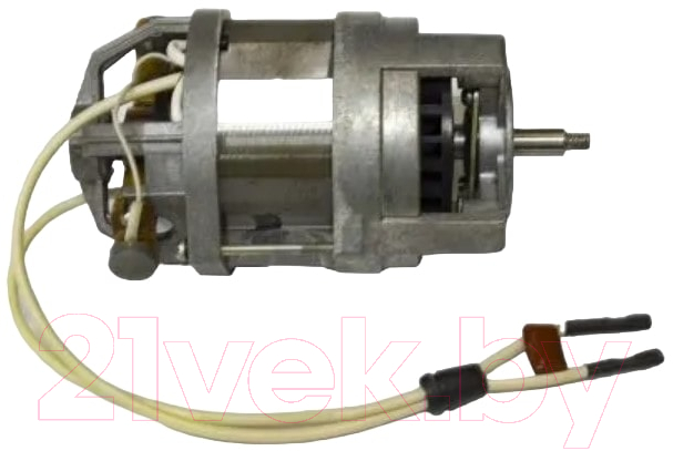 Электродвигатель для измельчителя Фермер ИЗ-05 / ДК 105-37 / 7USM-DK105-370