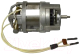 Электродвигатель для измельчителя Фермер ИЗ-05 / ДК 105-37 / 7USM-DK105-370 - 