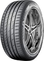 Летняя шина Kumho PS71 225/35R20 90Y - 