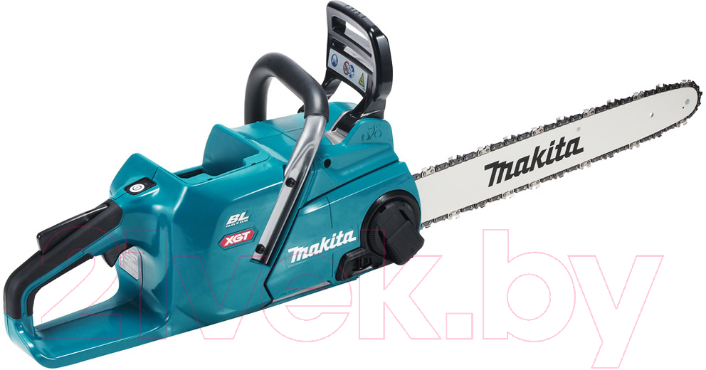 Электропила цепная Makita UC017GZ01