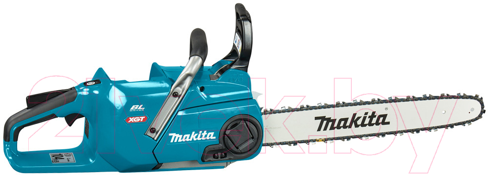 Электропила цепная Makita UC017GZ01