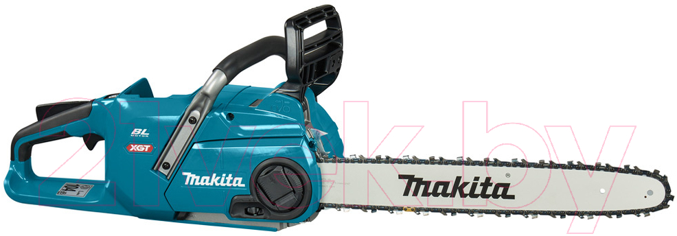 Электропила цепная Makita UC017GZ01