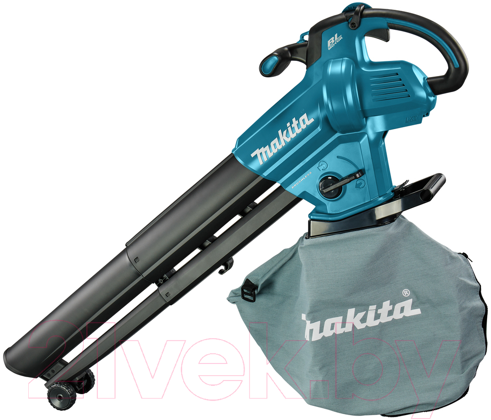 Воздуходувка Makita DUB187Z